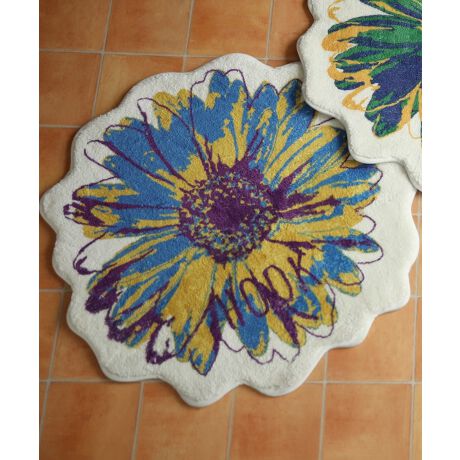 [^:Hkrugfloa]炵|bvȃ}[KbgڂACeA𖾂邭ʂ郉OB_炩G̗ǂA|GXefނgpBёZAȒPBrOQAqȂǁAlXȋԂɂ߁Bv[gɂ΂ACełB65~67cm