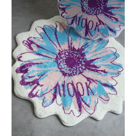 [^:Hkrugfloa]炵|bvȃ}[KbgڂACeA𖾂邭ʂ郉OB_炩G̗ǂA|GXefނgpBёZAȒPBrOQAqȂǁAlXȋԂɂ߁Bv[gɂ΂ACełB65~67cm