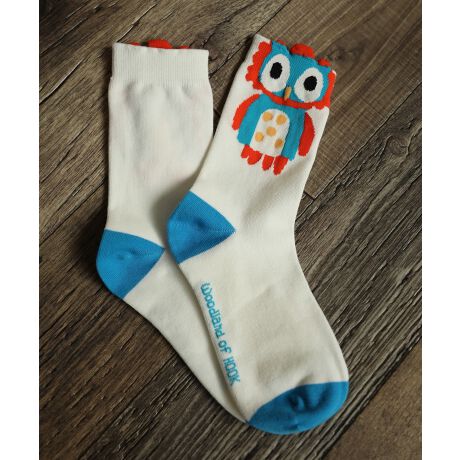 [^:HKyul03a]ɃL[gȗVѐSvXI̎傱ƂACpNgQ̃nC\bNXoBӂƗ̊̂鎨fUCŁA܂ŉSJBVvR[f̃ANZgɂ҂BG̗ǂRbguhfނŁAKȗSnBI[V[YΉAtďH~ƎgI:19.3cm