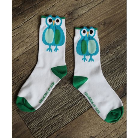 [^:HKyul03a]ɃL[gȗVѐSvXI̎傱ƂACpNgQ̃nC\bNXoBӂƗ̊̂鎨fUCŁA܂ŉSJBVvR[f̃ANZgɂ҂BG̗ǂRbguhfނŁAKȗSnBI[V[YΉAtďH~ƎgI:19.3cm