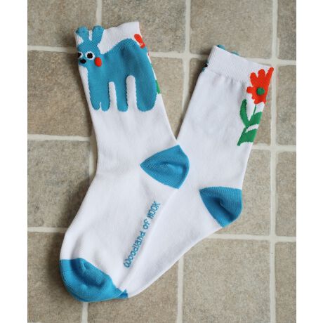 [^:HKyul03a]ɃL[gȗVѐSvXI̎傱ƂACpNgQ̃nC\bNXoBӂƗ̊̂鎨fUCŁA܂ŉSJBVvR[f̃ANZgɂ҂BG̗ǂRbguhfނŁAKȗSnBI[V[YΉAtďH~ƎgI:19.3cm