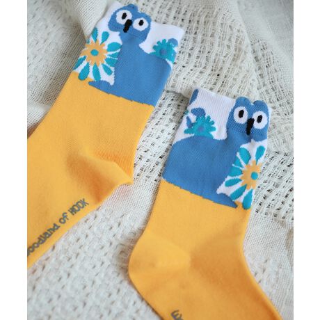 [^:HKyul03a]ɃL[gȗVѐSvXI̎傱ƂACpNgQ̃nC\bNXoBӂƗ̊̂鎨fUCŁA܂ŉSJBVvR[f̃ANZgɂ҂BG̗ǂRbguhfނŁAKȗSnBI[V[YΉAtďH~ƎgI:19.3cm