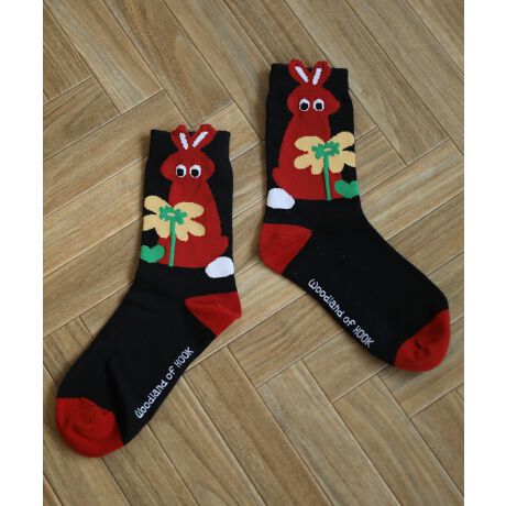 [^:HKyul03a]ɃL[gȗVѐSvXI̎傱ƂACpNgQ̃nC\bNXoBӂƗ̊̂鎨fUCŁA܂ŉSJBVvR[f̃ANZgɂ҂BG̗ǂRbguhfނŁAKȗSnBI[V[YΉAtďH~ƎgI:19.3cm