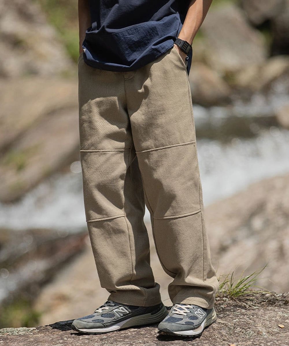 [�}���C]�yHOOK�z���B���e�[�W���E�H�b�V�����H���؂�ւ��J�[�S�p���c/�t�b�N�iHOOK�j �x�[�W��