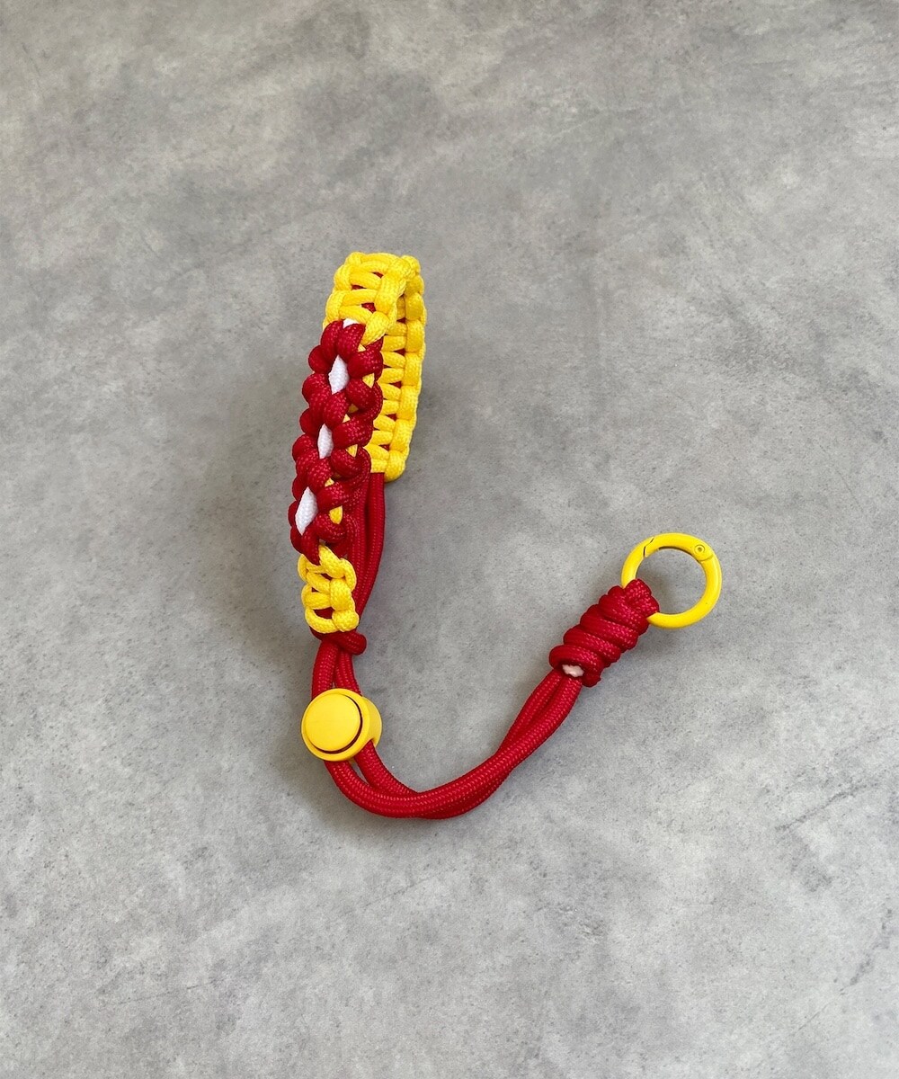 [}C]HOOK -select- |bv}[Kbg҂݃X}zXgbv/tbNiHOOKj bh