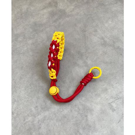 [^:mbl002a]ӂӂ̎ŕ҂܂ꂽ}[Kbg̉ԂAX}zɉ؂₩vXpXeJ[rrbhJ[ȂǁAlXȃJ[oG[VpӃX}z͂ybg{gAfWJ⌮ȂǁACɓ̃ACeɕtĂACeł{ƂŐ삵Ă̂Ō̍܂B28