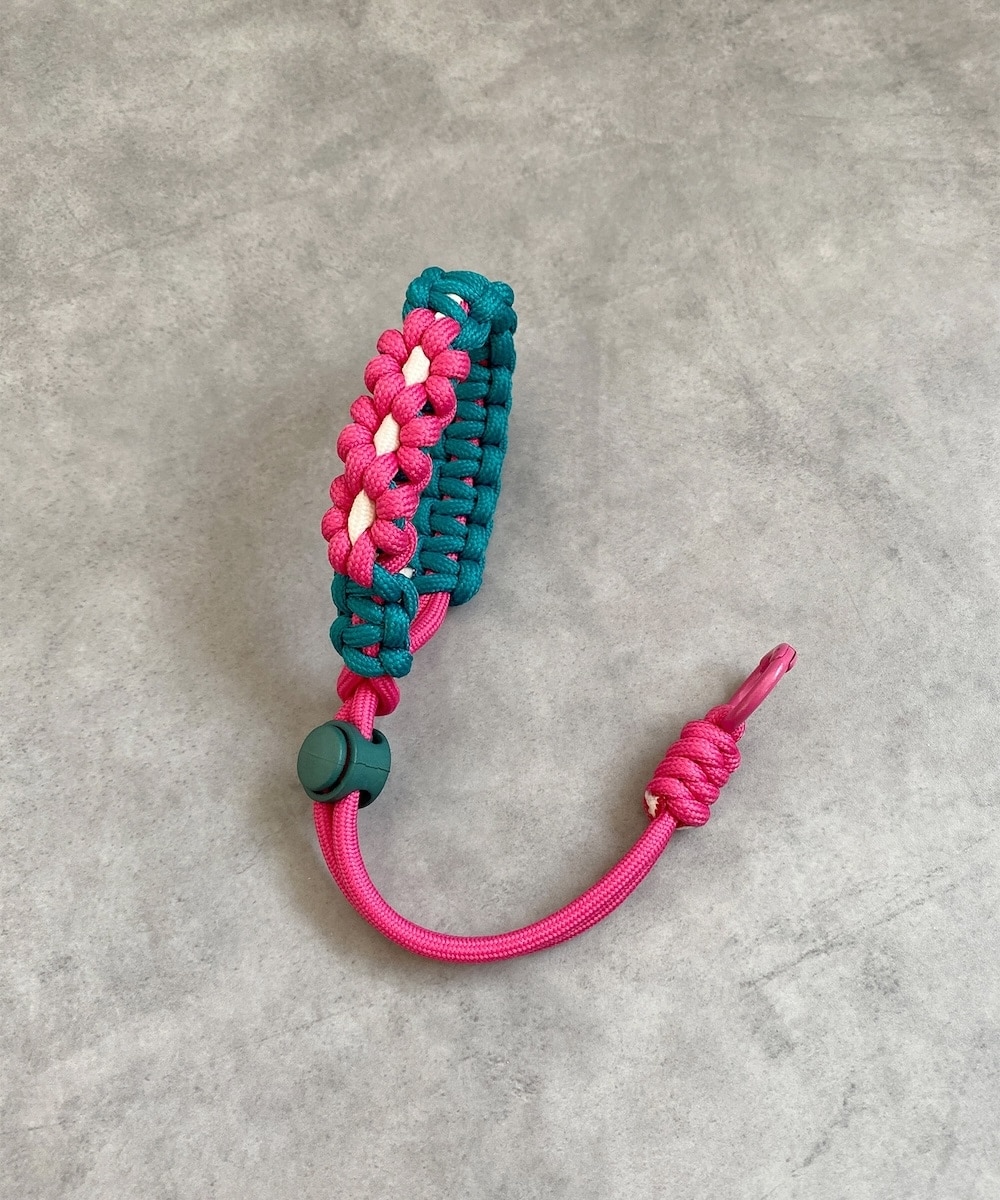 [}C]HOOK -select- |bv}[Kbg҂݃X}zXgbv/tbNiHOOKj T[sN