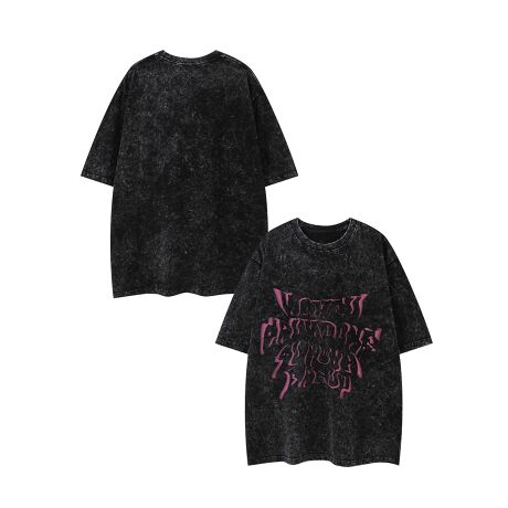 [^:naons569a]G肪_炩AʋC܂̂ŁAԒpĂKȒSnL[vBXLj[ACpcAXj[J[Ƃ̍킹ŁAŏ{̃X|[cAXg[gMIXR[fBTRbV{fBobNAg[gobNALbvȂǂ̏ƂQłBYAfB[XƂɒpł郆jZbNXfŁACxgtFXł̃JbvR[fAFBm̃yAR[fɂ߂łByM(cm)zg58.5 48 67 ŏ22.5yL(cm)zg59.5 48.5 73.5 ŏ24.5yXL(cm)zg62 50 73.5 ŏ24.5