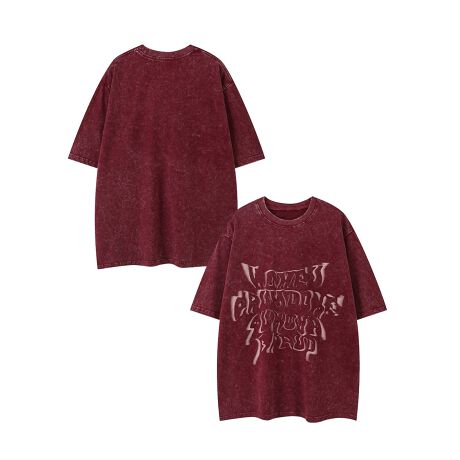 [^:naons569a]G肪_炩AʋC܂̂ŁAԒpĂKȒSnL[vBXLj[ACpcAXj[J[Ƃ̍킹ŁAŏ{̃X|[cAXg[gMIXR[fBTRbV{fBobNAg[gobNALbvȂǂ̏ƂQłBYAfB[XƂɒpł郆jZbNXfŁACxgtFXł̃JbvR[fAFBm̃yAR[fɂ߂łByM(cm)zg58.5 48 67 ŏ22.5yL(cm)zg59.5 48.5 73.5 ŏ24.5yXL(cm)zg62 50 73.5 ŏ24.5