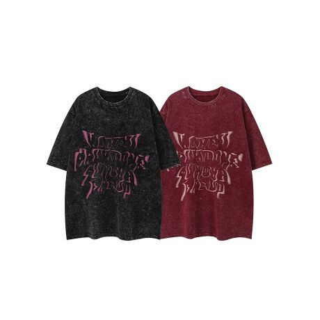 [^:naons569a]G肪_炩AʋC܂̂ŁAԒpĂKȒSnL[vBXLj[ACpcAXj[J[Ƃ̍킹ŁAŏ{̃X|[cAXg[gMIXR[fBTRbV{fBobNAg[gobNALbvȂǂ̏ƂQłBYAfB[XƂɒpł郆jZbNXfŁACxgtFXł̃JbvR[fAFBm̃yAR[fɂ߂łByM(cm)zg58.5 48 67 ŏ22.5yL(cm)zg59.5 48.5 73.5 ŏ24.5yXL(cm)zg62 50 73.5 ŏ24.5