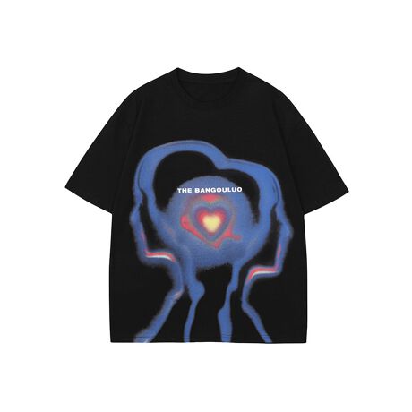 [^:SSH29a]Xg[gX^CԂȃJWAt@bV܂ŁALX^CƑ̗ǂ𔭊Ă܂BYfB[XƂɒpł郆jZbNXfŤCxgtFXł̃JbvR[fFBm̃yAR[fɂ߂łXLj[CpcXj[J[Ƃ̍킹Ťŏ{̃X|[cXg[gMIXR[fTRbV{fBobNg[gobNLbvȂǂ̏ƂQłByM(cm)zg56.5 54 68.5 21yL(cm)zg60 56.5 73.5 22.5yXL(cm)zg62.5 59 74.5 24