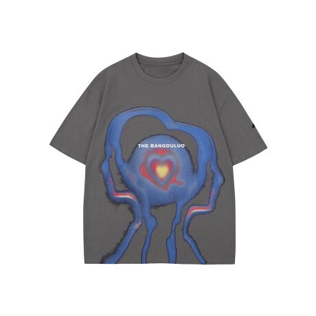 [^:SSH29a]Xg[gX^CԂȃJWAt@bV܂ŁALX^CƑ̗ǂ𔭊Ă܂BYfB[XƂɒpł郆jZbNXfŤCxgtFXł̃JbvR[fFBm̃yAR[fɂ߂łXLj[CpcXj[J[Ƃ̍킹Ťŏ{̃X|[cXg[gMIXR[fTRbV{fBobNg[gobNLbvȂǂ̏ƂQłByM(cm)zg56.5 54 68.5 21yL(cm)zg60 56.5 73.5 22.5yXL(cm)zg62.5 59 74.5 24