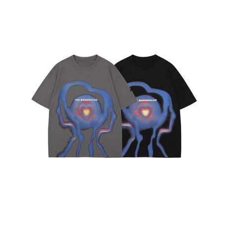 [^:SSH29a]Xg[gX^CԂȃJWAt@bV܂ŁALX^CƑ̗ǂ𔭊Ă܂BYfB[XƂɒpł郆jZbNXfŤCxgtFXł̃JbvR[fFBm̃yAR[fɂ߂łXLj[CpcXj[J[Ƃ̍킹Ťŏ{̃X|[cXg[gMIXR[fTRbV{fBobNg[gobNLbvȂǂ̏ƂQłByM(cm)zg56.5 54 68.5 21yL(cm)zg60 56.5 73.5 22.5yXL(cm)zg62.5 59 74.5 24