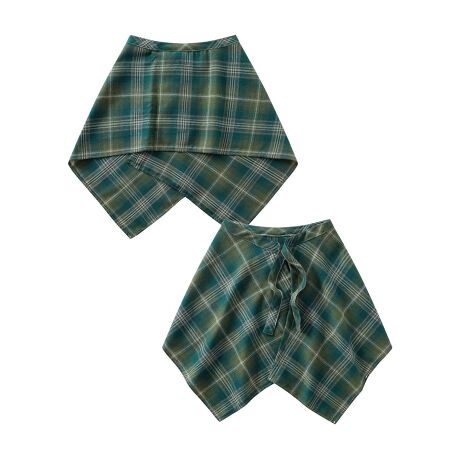 [^:unf92a]̂CM[wƑu₩ȃXgCvڂAbv^CṽXJ[gANZT[BAEghAERnt@bVɂ҂ȃACeŁA̃X^Cɏd˂邾ňCɂȂꊴAbvBŌԃ{dlŃTCYȒPBpcV[c̏ォ炳Ɗ΁Aɍ킹ėh鐞ANZgɂȂAnR[f̍Fɂ҂BtFXLvA^E[XȂǁAXg[gɂi`ɂޔėp̍ꖇBxXgAEghAVcƂ̑QŁAG߂킸g郌C[hACełBO35-53 㑍31 EGXg64