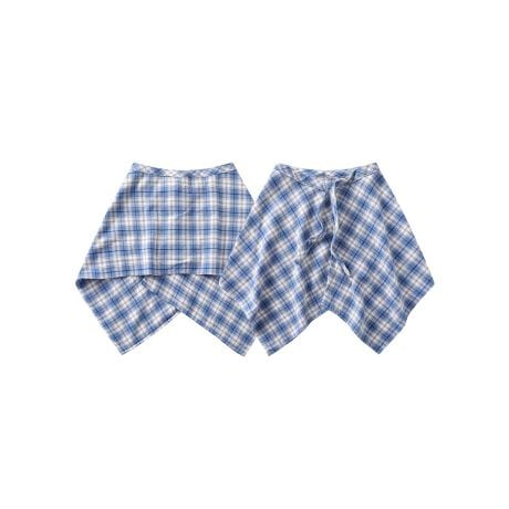 [^:unf92a]̂CM[wƑu₩ȃXgCvڂAbv^CṽXJ[gANZT[BAEghAERnt@bVɂ҂ȃACeŁA̃X^Cɏd˂邾ňCɂȂꊴAbvBŌԃ{dlŃTCYȒPBpcV[c̏ォ炳Ɗ΁Aɍ킹ėh鐞ANZgɂȂAnR[f̍Fɂ҂BtFXLvA^E[XȂǁAXg[gɂi`ɂޔėp̍ꖇBxXgAEghAVcƂ̑QŁAG߂킸g郌C[hACełBO35-53 㑍31 EGXg64