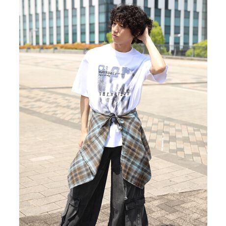 [^:unf92a]̂CM[wƑu₩ȃXgCvڂAbv^CṽXJ[gANZT[BAEghAERnt@bVɂ҂ȃACeŁA̃X^Cɏd˂邾ňCɂȂꊴAbvBŌԃ{dlŃTCYȒPBpcV[c̏ォ炳Ɗ΁Aɍ킹ėh鐞ANZgɂȂAnR[f̍Fɂ҂BtFXLvA^E[XȂǁAXg[gɂi`ɂޔėp̍ꖇBxXgAEghAVcƂ̑QŁAG߂킸g郌C[hACełBO35-53 㑍31 EGXg64