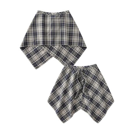 [^:unf92a]̂CM[wƑu₩ȃXgCvڂAbv^CṽXJ[gANZT[BAEghAERnt@bVɂ҂ȃACeŁA̃X^Cɏd˂邾ňCɂȂꊴAbvBŌԃ{dlŃTCYȒPBpcV[c̏ォ炳Ɗ΁Aɍ킹ėh鐞ANZgɂȂAnR[f̍Fɂ҂BtFXLvA^E[XȂǁAXg[gɂi`ɂޔėp̍ꖇBxXgAEghAVcƂ̑QŁAG߂킸g郌C[hACełBO35-53 㑍31 EGXg64