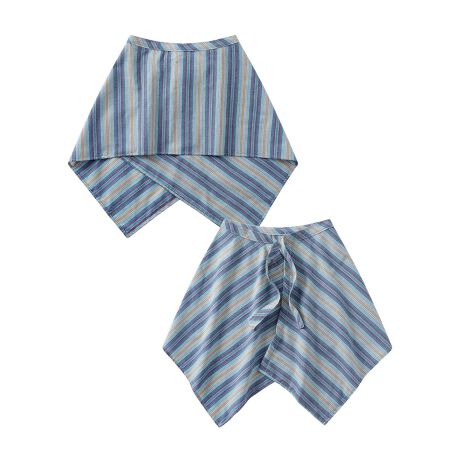 [^:unf92a]̂CM[wƑu₩ȃXgCvڂAbv^CṽXJ[gANZT[BAEghAERnt@bVɂ҂ȃACeŁA̃X^Cɏd˂邾ňCɂȂꊴAbvBŌԃ{dlŃTCYȒPBpcV[c̏ォ炳Ɗ΁Aɍ킹ėh鐞ANZgɂȂAnR[f̍Fɂ҂BtFXLvA^E[XȂǁAXg[gɂi`ɂޔėp̍ꖇBxXgAEghAVcƂ̑QŁAG߂킸g郌C[hACełBO35-53 㑍31 EGXg64