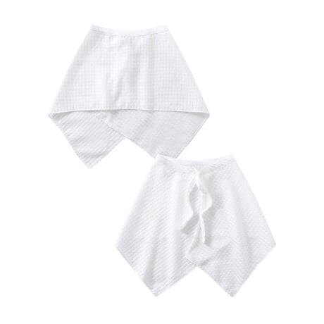 [^:unf92a]̂CM[wƑu₩ȃXgCvڂAbv^CṽXJ[gANZT[BAEghAERnt@bVɂ҂ȃACeŁA̃X^Cɏd˂邾ňCɂȂꊴAbvBŌԃ{dlŃTCYȒPBpcV[c̏ォ炳Ɗ΁Aɍ킹ėh鐞ANZgɂȂAnR[f̍Fɂ҂BtFXLvA^E[XȂǁAXg[gɂi`ɂޔėp̍ꖇBxXgAEghAVcƂ̑QŁAG߂킸g郌C[hACełBO35-53 㑍31 EGXg64