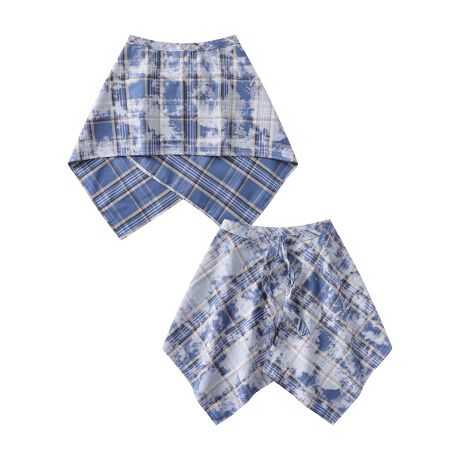 [^:unf92a]̂CM[wƑu₩ȃXgCvڂAbv^CṽXJ[gANZT[BAEghAERnt@bVɂ҂ȃACeŁA̃X^Cɏd˂邾ňCɂȂꊴAbvBŌԃ{dlŃTCYȒPBpcV[c̏ォ炳Ɗ΁Aɍ킹ėh鐞ANZgɂȂAnR[f̍Fɂ҂BtFXLvA^E[XȂǁAXg[gɂi`ɂޔėp̍ꖇBxXgAEghAVcƂ̑QŁAG߂킸g郌C[hACełBO35-53 㑍31 EGXg64