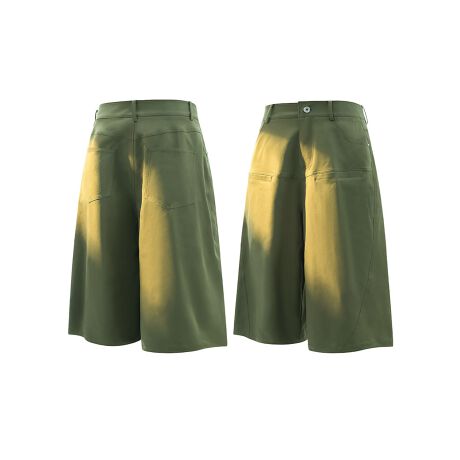 [^:yey90243a]Q̃{[Ɨ̓Iȃp^[ŖAoM[VGbg̃ChV[gpcBn̂|GXefނAVGbgL[vy₩ȐSnBJ[uC̐؂ւfUC[hȈۂvXA1ő݊̂X^CO܂BWF_[XŊy߂郆jZbNXdlB_ fUC|CgFG~oM[VGbgōۂ_̊̂؂ւANZgɌyăVɂȂɂ|GXefނgptgt@Xi[{^dlAxg[vtTChqbv|PbgM pc69 EGXg74 qbv103 65 ҉35.2L pc70 EGXg78 qbv107 67 ҉35.6XL pc71 EGXg82 qbv111 69 ҉36