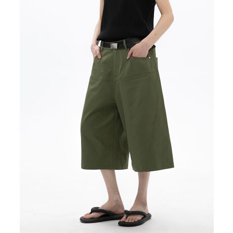 [^:yey90243a]Q̃{[Ɨ̓Iȃp^[ŖAoM[VGbg̃ChV[gpcBn̂|GXefނAVGbgL[vy₩ȐSnBJ[uC̐؂ւfUC[hȈۂvXA1ő݊̂X^CO܂BWF_[XŊy߂郆jZbNXdlB_ fUC|CgFG~oM[VGbgōۂ_̊̂؂ւANZgɌyăVɂȂɂ|GXefނgptgt@Xi[{^dlAxg[vtTChqbv|PbgM pc69 EGXg74 qbv103 65 ҉35.2L pc70 EGXg78 qbv107 67 ҉35.6XL pc71 EGXg82 qbv111 69 ҉36