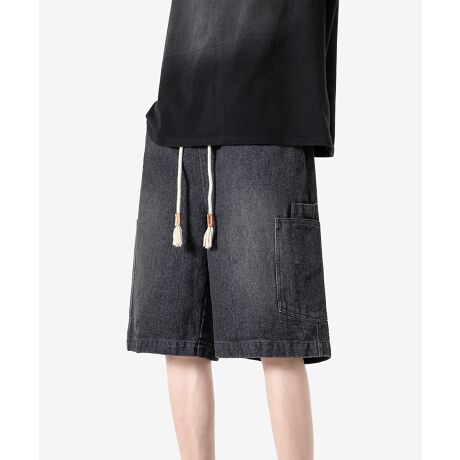 [^:zyu23021a]tȂ̂ɌvZꂽȂꊴBgh̃ChVGbgꂽfjJ[SV[gpcB߂̃[vh[XgOANZgɂȂAJWAȒɂvXBȆ傫߃J[S|Pbgŋ@\QBBe[WCNȐFHX^COɐ[݂^AVvȃgbvXƍ킹邾ŃT}ɂȂ{łB_ fUC|CgFƂbNXVGbgTCh̗̃J[S|PbgŎ[Be[WEHbVHEGXgS{[vh[XgOŒEN`jZbNXŒp\^yAR[fɂM pc54 qbv112  EGXg68L pc55 qbv116  EGXg72XL pc56 qbv120  EGXg76