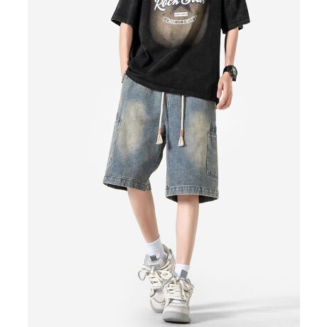 [^:zyu23021a]tȂ̂ɌvZꂽȂꊴBgh̃ChVGbgꂽfjJ[SV[gpcB߂̃[vh[XgOANZgɂȂAJWAȒɂvXBȆ傫߃J[S|Pbgŋ@\QBBe[WCNȐFHX^COɐ[݂^AVvȃgbvXƍ킹邾ŃT}ɂȂ{łB_ fUC|CgFƂbNXVGbgTCh̗̃J[S|PbgŎ[Be[WEHbVHEGXgS{[vh[XgOŒEN`jZbNXŒp\^yAR[fɂM pc54 qbv112  EGXg68L pc55 qbv116  EGXg72XL pc56 qbv120  EGXg76