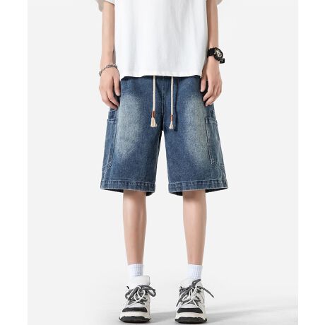 [^:zyu23021a]tȂ̂ɌvZꂽȂꊴBgh̃ChVGbgꂽfjJ[SV[gpcB߂̃[vh[XgOANZgɂȂAJWAȒɂvXBȆ傫߃J[S|Pbgŋ@\QBBe[WCNȐFHX^COɐ[݂^AVvȃgbvXƍ킹邾ŃT}ɂȂ{łB_ fUC|CgFƂbNXVGbgTCh̗̃J[S|PbgŎ[Be[WEHbVHEGXgS{[vh[XgOŒEN`jZbNXŒp\^yAR[fɂM pc54 qbv112  EGXg68L pc55 qbv116  EGXg72XL pc56 qbv120  EGXg76