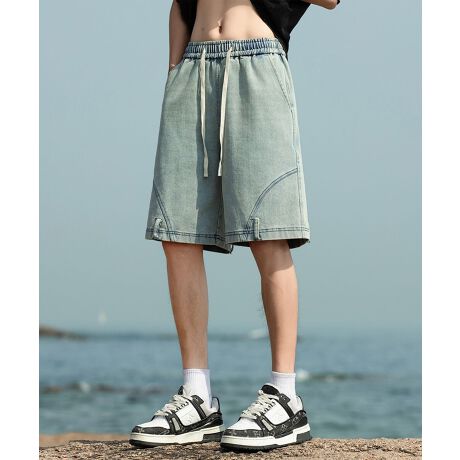 [^:zyu23041a]ۓIȐ؂ւCƁAt̃fUCVNȃBe[WfjV[cBX\ɂĊۂ݂̂郉Cƃ^bNfBe[ŗ̊oAtȂsX^COy߂{BBe[WHɂ▭ȐFATVc1łf{głBEGXg̓S{h[R[hŁAKȗSnB_ fUC|CgFɌė悤ȓƓ̐؂ւXeb`tfUC̗̊I2FWJ̐▭ȃBe[WEHbVEGXgS{h[XgOŒ߉\TChobN|Pbgŋ@\j킸y߂郋[YȃVGbgM pc54 qbv112  EGXg68L pc55 qbv116  EGXg72XL pc56 qbv120  EGXg76