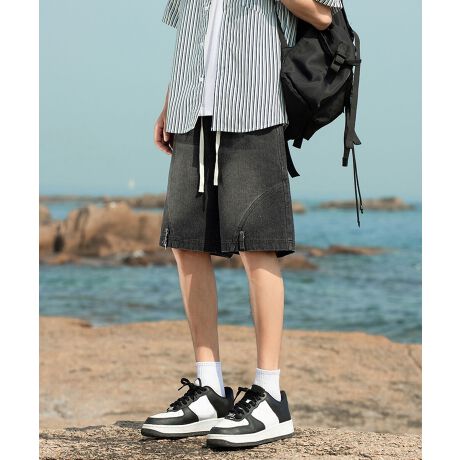 [^:zyu23041a]ۓIȐ؂ւCƁAt̃fUCVNȃBe[WfjV[cBX\ɂĊۂ݂̂郉Cƃ^bNfBe[ŗ̊oAtȂsX^COy߂{BBe[WHɂ▭ȐFATVc1łf{głBEGXg̓S{h[R[hŁAKȗSnB_ fUC|CgFɌė悤ȓƓ̐؂ւXeb`tfUC̗̊I2FWJ̐▭ȃBe[WEHbVEGXgS{h[XgOŒ߉\TChobN|Pbgŋ@\j킸y߂郋[YȃVGbgM pc54 qbv112  EGXg68L pc55 qbv116  EGXg72XL pc56 qbv120  EGXg76