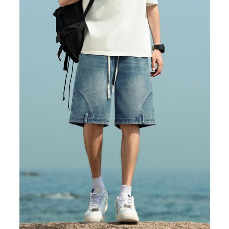 [^:zyu23041a]ۓIȐ؂ւCƁAt̃fUCVNȃBe[WfjV[cBX\ɂĊۂ݂̂郉Cƃ^bNfBe[ŗ̊oAtȂsX^COy߂{BBe[WHɂ▭ȐFATVc1łf{głBEGXg̓S{h[R[hŁAKȗSnB_ fUC|CgFɌė悤ȓƓ̐؂ւXeb`tfUC̗̊I2FWJ̐▭ȃBe[WEHbVEGXgS{h[XgOŒ߉\TChobN|Pbgŋ@\j킸y߂郋[YȃVGbgM pc54 qbv112  EGXg68L pc55 qbv116  EGXg72XL pc56 qbv120  EGXg76