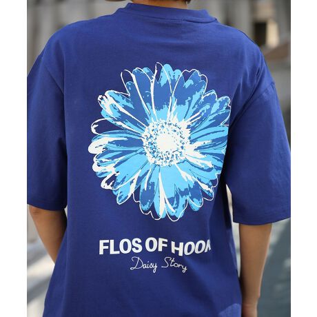 [^:hkntst5734a]fUCtgɂ肰Ȃ|CgvgzAobNɂ͑_őN₩ȃ}[Kbgvg̗pfUCBVѐS؂₩ȃobNfUCAp܂ňۓIɎdグĂ܂BƂVGbgŁAbNXƃX^CbV𗼗ꖇBfޏ_炩RbgfނgpĂAɗDSnBƂ݂Ȃy₩ŁAԂ̒płKɉ߂܂BtH̋G߂ɂ҂ȃTłBJ[WJzCgF̂锒nɖ邢ԕx[WFg[Ƀ}b`鉷݂̂fUCO[F[݂̂΂i`ŏiȈۃubNFVbNȍnɉfJtȉԕR[fBl[gCgJ[̃`mpfjƍ킹āAu₩ȃJWAX^CɁB_[Ng[̃{gXXj[J[ŃN[ȈۂɎdグ̂߂łB܂AWPbgJ[fBKHDāAGߊX^CM:g69 g57 53 25L:g71 g59 54 26XL:g73 g61 55 27