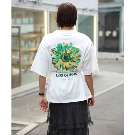 [^:hkntst5734a]fUCtgɂ肰Ȃ|CgvgzAobNɂ͑_őN₩ȃ}[Kbgvg̗pfUCBVѐS؂₩ȃobNfUCAp܂ňۓIɎdグĂ܂BƂVGbgŁAbNXƃX^CbV𗼗ꖇBfޏ_炩RbgfނgpĂAɗDSnBƂ݂Ȃy₩ŁAԂ̒płKɉ߂܂BtH̋G߂ɂ҂ȃTłBJ[WJzCgF̂锒nɖ邢ԕx[WFg[Ƀ}b`鉷݂̂fUCO[F[݂̂΂i`ŏiȈۃubNFVbNȍnɉfJtȉԕR[fBl[gCgJ[̃`mpfjƍ킹āAu₩ȃJWAX^CɁB_[Ng[̃{gXXj[J[ŃN[ȈۂɎdグ̂߂łB܂AWPbgJ[fBKHDāAGߊX^CM:g69 g57 53 25L:g71 g59 54 26XL:g73 g61 55 27