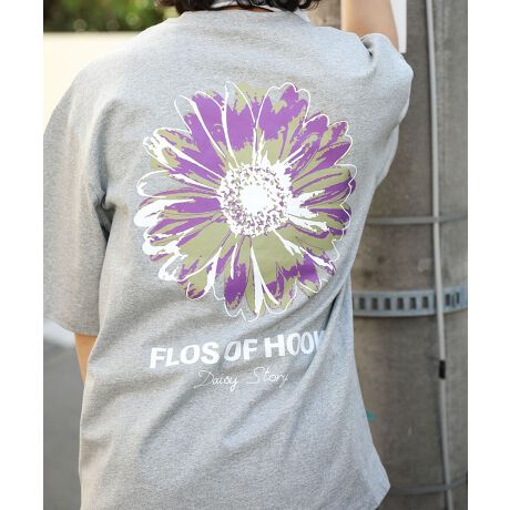 [^:hkntst5734a]fUCtgɂ肰Ȃ|CgvgzAobNɂ͑_őN₩ȃ}[Kbgvg̗pfUCBVѐS؂₩ȃobNfUCAp܂ňۓIɎdグĂ܂BƂVGbgŁAbNXƃX^CbV𗼗ꖇBfޏ_炩RbgfނgpĂAɗDSnBƂ݂Ȃy₩ŁAԂ̒płKɉ߂܂BtH̋G߂ɂ҂ȃTłBJ[WJzCgF̂锒nɖ邢ԕx[WFg[Ƀ}b`鉷݂̂fUCO[F[݂̂΂i`ŏiȈۃubNFVbNȍnɉfJtȉԕR[fBl[gCgJ[̃`mpfjƍ킹āAu₩ȃJWAX^CɁB_[Ng[̃{gXXj[J[ŃN[ȈۂɎdグ̂߂łB܂AWPbgJ[fBKHDāAGߊX^CM:g69 g57 53 25L:g71 g59 54 26XL:g73 g61 55 27