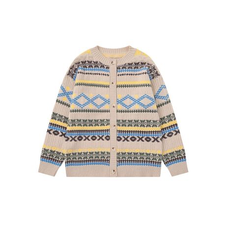 [^:ban6770a]mfBbNƃtFAAC~bNX悤ȕAXg[gɗƂ񂾃fUCJ[fBKB̊􉽊w͗lgݍ킹gӂzF́A܂ŌÒŌ_̂悤BjZbNXŒVGbgŁAHD邾ŎɂȂ鑶݊BXg[gJWAÒMIXR[f܂ŕLg閜\ACełBfj{Xj[J[ŒԃXg[gCNɁBR[fCpc`FbNpcƍ킹ČÒAbvB^[glbNVcd˂ċ݂⑳`BLbvx[XŃXg[g`Be[W𒲐BGߊ̂fUC1ŎɂȂjbgJ[fBKBAE^[⏬ƍ킹ĂȂ݊ŁAgDE킢Xg[ghɂ߂łBM 68 g58 58 ŏ53L 70 g60 60 ŏ54