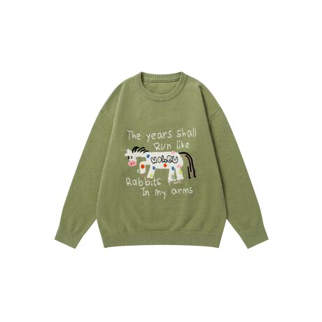 [^:naom13a]VѐSՂ̃CXgڂAgXg[ĝjbgZ[^[Btgɂ̓Jtȃ}`hbg͗l̂ñLN^[ƃbZ[WfUCA邾Ń|bvł킢ۂɁB_炩FŃCpNĝ长̓R[f̎ɂȂ鑶݊Q̈ꖇBjZbNXŒVGbgȂ̂ŁAÒMIXXg[gJWAɎ₷ACełBChfjJ[Spcƍ킹ăXg[gCNɁBv[cXJ[g⃍OXJ[gƍ킹΁AÒK[[ȈۂɁBVc^[glbNCi[ɏd˂āAgȃ[hvXBXj[J[ŃJWAɂ܂Ƃ߂ĂA[t@[u[cŃBe[WoĂM 68 g60 59 ŏ52L 70 g62 61 ŏ54