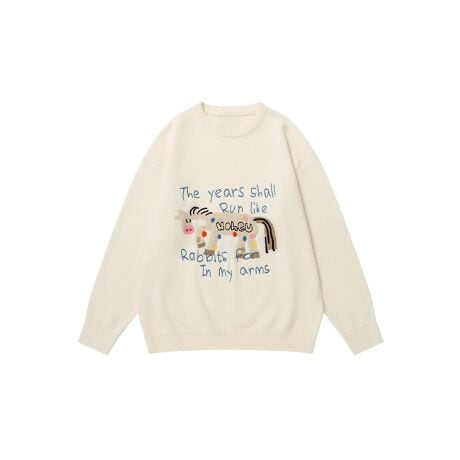 [^:naom13a]VѐSՂ̃CXgڂAgXg[ĝjbgZ[^[Btgɂ̓Jtȃ}`hbg͗l̂ñLN^[ƃbZ[WfUCA邾Ń|bvł킢ۂɁB_炩FŃCpNĝ长̓R[f̎ɂȂ鑶݊Q̈ꖇBjZbNXŒVGbgȂ̂ŁAÒMIXXg[gJWAɎ₷ACełBChfjJ[Spcƍ킹ăXg[gCNɁBv[cXJ[g⃍OXJ[gƍ킹΁AÒK[[ȈۂɁBVc^[glbNCi[ɏd˂āAgȃ[hvXBXj[J[ŃJWAɂ܂Ƃ߂ĂA[t@[u[cŃBe[WoĂM 68 g60 59 ŏ52L 70 g62 61 ŏ54