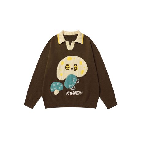 [^:naom15a]gÒ͋̕CƃXg[ĝ킢Z|jbgB傫ȃLmRLN^[[AՂɕ҂ݍ܂ꂽڂfUCBNVbNȔzF݂̋ƂVGbgŁAj킸Ȃ₷ꖇłBfjXJ[gAChpc܂ŕL킹AÒMIXXg[gR[fɂ҂BꖇŃR[f̎ɂȂA킢Xg[gDɂ߂̃jbgłBChfjJ[Spcƍ킹΃Xg[gCNɁB`FbNXJ[gR[fCpcƍ킹΃gK[[ɁBCi[ɔT^[gd˂΁AÒMIXvXB̓Xj[J[ŃJWAɂA[t@[u[cŃBe[WCNɂX^CO\Ȗ\jbgłBM 69 g60 60 ŏ52L 71 g62 62 ŏ54