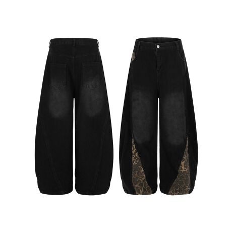 [^:rvn70827a]fjx[XɁAtgƃTCh֑_ɃIp[h̃pl؂ւ{ChpcB[Yĥfjpc̒ɃAj}ނƂŁAƗVѐŜ鑶݊fUCɎdオĂ܂B{[̂郏ChVGbgŁAXg[gÒMIX܂ŕLΉBɌčׂȂRN[VGbgŏdȂ肷ƒȂ܂BIp[h͕IɔzuĂ邽߁Ah肷R[fɎ₷̂|CgBñI[o[TCYXEFbgt[fBŃpc̕ɁBfjWPbg⃌U[u]Ńn[hɁAX^WŃXg[gCNɁBXj[J[Ōyɂ܂Ƃ߂ĂAu[cŖĂgbvX̓Vvɗ}Apc̃Ip[hANZgƂĊƃoX̗ǂX^COɂȂ܂BS pc102 EGXg72 qbv110 72 54 ҉67M pc104 EGXg76 qbv114 74 56 ҉68L pc106 EGXg80 qbv118 76 58 ҉69