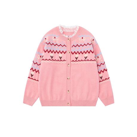 [^:ban2568a]|bvȐFgƃn[gL[gȁAK[[jbgJ[fBKo?JtȃWOUO͗lƏȃn[g΂߂AHD邾Ŋ؍ۃK[[ȕ͋CɁB炩jbgfނŒSnQBVvTVcuEX̏ɂƉHD΁AH~R[fCɉ؂€܂BJ[̓sNEN[2FWJBJ[őI񂾂AoqR[főĂIR[f?FK[[EtAXJ[g{[t@[ŃtF~jɁBECi[Ƀ[XuEXd˂΁AɃK[[xAbv?R[f?FJWA|bvEfjpc{Xj[J[Ńtɂ܂Ƃ߂āAJ[fɁBEJ[āAhۃ|bvR[fɁBS 62 g56 54 ŏ50M 64 g58 56 ŏ51