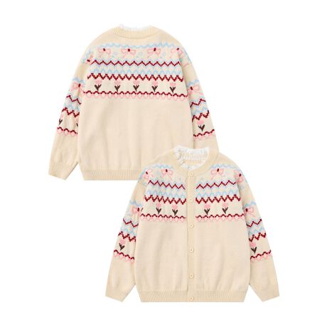 [^:ban2568a]|bvȐFgƃn[gL[gȁAK[[jbgJ[fBKo?JtȃWOUO͗lƏȃn[g΂߂AHD邾Ŋ؍ۃK[[ȕ͋CɁB炩jbgfނŒSnQBVvTVcuEX̏ɂƉHD΁AH~R[fCɉ؂€܂BJ[̓sNEN[2FWJBJ[őI񂾂AoqR[főĂIR[f?FK[[EtAXJ[g{[t@[ŃtF~jɁBECi[Ƀ[XuEXd˂΁AɃK[[xAbv?R[f?FJWA|bvEfjpc{Xj[J[Ńtɂ܂Ƃ߂āAJ[fɁBEJ[āAhۃ|bvR[fɁBS 62 g56 54 ŏ50M 64 g58 56 ŏ51