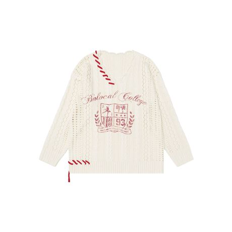 [^:bnl25362a]t悩H܂ŃOV[YgA҂݃fUC̃JbWjbgoIy₩ȓ҂݂͒SnʋCBCi[Ƃ̃C[hy݂ȂAR[fɔvXĂ܂Bɂ̓JbWShJAɌ␞ɂ̓NXXeb`fBe[ONBghƃBe[WCNȕ͋C˔1łB߂̃VGbgAXLj[킹ŃX^CUPA~jXJ{Ou[cŃK[[MixR݁BR[f?F؍Xg[gEST{J[Spc{Xj[J[ŃC[hBE҂݂`Ci[|CgɂȂA؍AChXg[gɁBR[f?FXN[K[[Ev[cXJ[g{[t@[{{uEXŐBE҂݂̌yÂAhnK[[ɂf?_ ߃|Cg҂݂ŃOV[YpOKJbWShJ~NXXeb`ŃghC[hŃKbƈۃ`FWłS 66 g56 56 ŏ48M 68 g58 58 ŏ50