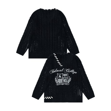 [^:bnl25362a]t悩H܂ŃOV[YgA҂݃fUC̃JbWjbgoIy₩ȓ҂݂͒SnʋCBCi[Ƃ̃C[hy݂ȂAR[fɔvXĂ܂Bɂ̓JbWShJAɌ␞ɂ̓NXXeb`fBe[ONBghƃBe[WCNȕ͋C˔1łB߂̃VGbgAXLj[킹ŃX^CUPA~jXJ{Ou[cŃK[[MixR݁BR[f?F؍Xg[gEST{J[Spc{Xj[J[ŃC[hBE҂݂`Ci[|CgɂȂA؍AChXg[gɁBR[f?FXN[K[[Ev[cXJ[g{[t@[{{uEXŐBE҂݂̌yÂAhnK[[ɂf?_ ߃|Cg҂݂ŃOV[YpOKJbWShJ~NXXeb`ŃghC[hŃKbƈۃ`FWłS 66 g56 56 ŏ48M 68 g58 58 ŏ50