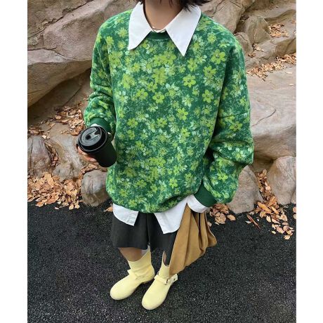 [^:npj1327a]1ŃR[f̎ɂȂAvgXEFbgV[YoI_ȃhbgEJtyCgELN^[vgEt[ȂǁAS4fUCŋCɍ킹đIׂ܂BI[o[TCYVGbgłƒ邩A؍Xg[gEht@bVEJWAK[[܂ŕLΉBfjJ[Spcɍ킹΃Xg[gCNɁAXJ[gu[cƍ킹΃K[[ȕ͋Co\R[fāF؍Xg[gEChfj{Lbv{Xj[J[ŃtɁBEJtȕāAVv{gŃoXǂBR[fāFhK[[Ev[cXJ[g{ꃍ[t@[őK[[ɁBEɁAobOwAANZŗVѐSvXB71 g66 61 ŏ48