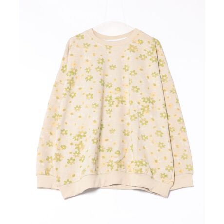 [^:npj1327a]1ŃR[f̎ɂȂAvgXEFbgV[YoI_ȃhbgEJtyCgELN^[vgEt[ȂǁAS4fUCŋCɍ킹đIׂ܂BI[o[TCYVGbgłƒ邩A؍Xg[gEht@bVEJWAK[[܂ŕLΉBfjJ[Spcɍ킹΃Xg[gCNɁAXJ[gu[cƍ킹΃K[[ȕ͋Co\R[fāF؍Xg[gEChfj{Lbv{Xj[J[ŃtɁBEJtȕāAVv{gŃoXǂBR[fāFhK[[Ev[cXJ[g{ꃍ[t@[őK[[ɁBEɁAobOwAANZŗVѐSvXB71 g66 61 ŏ48