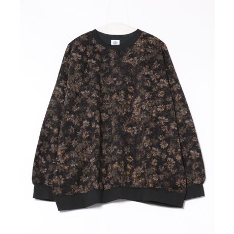 [^:npj1327a]1ŃR[f̎ɂȂAvgXEFbgV[YoI_ȃhbgEJtyCgELN^[vgEt[ȂǁAS4fUCŋCɍ킹đIׂ܂BI[o[TCYVGbgłƒ邩A؍Xg[gEht@bVEJWAK[[܂ŕLΉBfjJ[Spcɍ킹΃Xg[gCNɁAXJ[gu[cƍ킹΃K[[ȕ͋Co\R[fāF؍Xg[gEChfj{Lbv{Xj[J[ŃtɁBEJtȕāAVv{gŃoXǂBR[fāFhK[[Ev[cXJ[g{ꃍ[t@[őK[[ɁBEɁAobOwAANZŗVѐSvXB71 g66 61 ŏ48