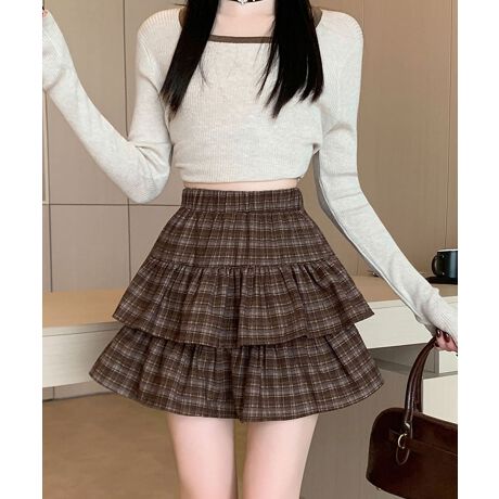 [^:yzi1231a]ghՂ̃`FbNv[cXJ[goI2ieBA[hfUCłӂLAŃK[[؍ۃR[f܂BS̃CptA~jł₷ANeBuȃV[ɂ҂BI[o[TCYXEFbgW[WgbvXƍ킹Ċ؍Xg[gɁAuEXJ[fBKƍ킹ėʎY^Et`K[[ɂƕL񂹂܂J[͗`FbNWJŁAH~R[f̎ɂ߁BR[fāF؍Xg[g~bNXErbOXEFbg{Ou[cŃX|[eBɁBELbv~jobOvXāA؍AChłR[fɁBR[fāFK[[NVbNE{uEX{[t@[{[Y\bNXŁAʎY^qK{̊Â߃X^CBEf[g␄R[fɂ҂_ ߃|CgCptňSKeBA[hv[cŔrʁXg[gɂK[[ɂg閜\XJ[gS XJ[g38 EGXg60M XJ[g39 EGXg62