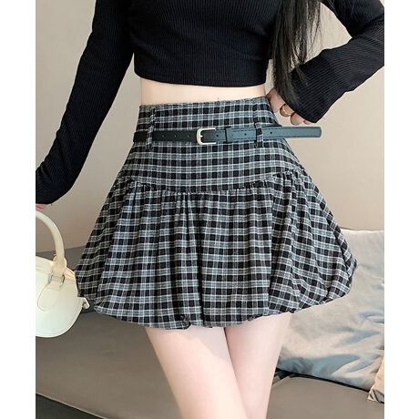 [^:yzi1232a]ۂ݂̂VGbgAo[XJ[gVo?EGXg̃xgfUCŃX^CAbvAӂLo[CK[[ƃXg[gMIXghoBS̃CptAANeBuV[łSBJ[̓VvȃubNEO[nAă|bvȃ`FbNWJŁACR[fɍ킹đIׂ܂BR[f?F؍Xg[gENbvhgbvX{Xj[J[ŃX|[eBɁBELbv{fBobO킹΁A؍AChXe[WR[fɂBR[f?FK[[mixEujbg{Ou[cŔrBE傫߃WPbgHD΁AʎY^EK[[ȕ͋CɂB_ ߃|Cgo[VGbgŔrʃxgtŃEGXg}[NłCptňSS XJ[g37 EGXg64M XJ[g38 EGXg68