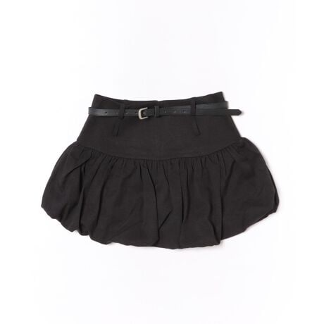 [^:yzi1232a]ۂ݂̂VGbgAo[XJ[gVo?EGXg̃xgfUCŃX^CAbvAӂLo[CK[[ƃXg[gMIXghoBS̃CptAANeBuV[łSBJ[̓VvȃubNEO[nAă|bvȃ`FbNWJŁACR[fɍ킹đIׂ܂BR[f?F؍Xg[gENbvhgbvX{Xj[J[ŃX|[eBɁBELbv{fBobO킹΁A؍AChXe[WR[fɂBR[f?FK[[mixEujbg{Ou[cŔrBE傫߃WPbgHD΁AʎY^EK[[ȕ͋CɂB_ ߃|Cgo[VGbgŔrʃxgtŃEGXg}[NłCptňSS XJ[g37 EGXg64M XJ[g38 EGXg68